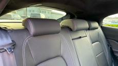 Jaguar I-Pace 294kW EV400 R-Dynamic HSE Black 90kWh 5dr Auto Electric Estate